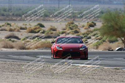 media/Oct-24-2025-Doghouse Garage (Fri) [[783d2ff07a]]/1-Advanced/Session 2 Turn 5 Tree of Life/